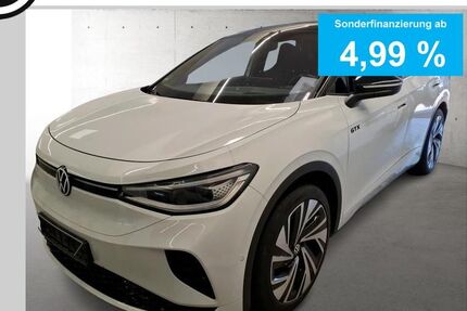 VW ID.5 40.800 km 35.909 &euro; Fürth 90762