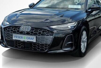 Audi A6 29.550 km 45.740 &euro; Erlangen 91058