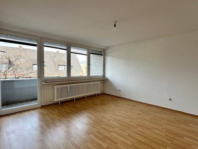 Etagenwohnung Nürnberg Laufamholz - 3 Zimmer, 87 m&sup2;, 322.000&euro; | Angebot:25911945