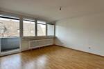 Etagenwohnung Nürnberg Laufamholz - 3 Zimmer, 87 m&sup2;, 322.000&euro; | Angebot:25911945