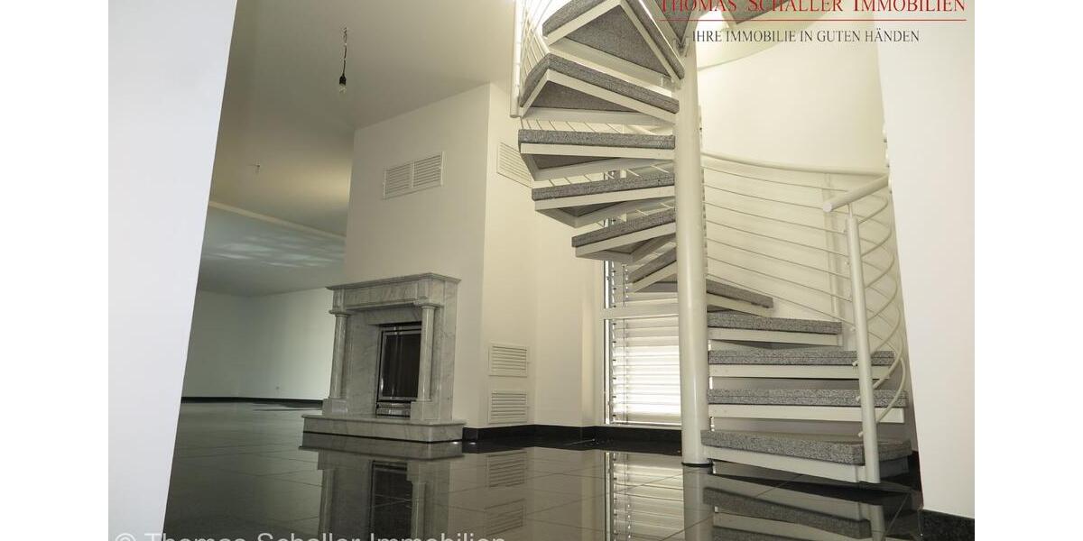 Einfamilienhaus Fürth Atzenhof - 4.5 Zimmer, 268 m&sup2;, 3.000&euro; | Angebot:24769095