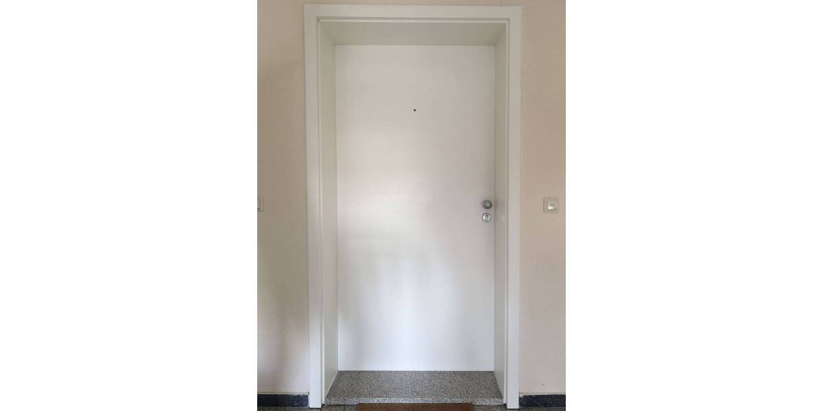 Etagenwohnung Erlangen Sebaldussiedlung - 2 Zimmer, 46 m&sup2;, 200.000&euro; | Angebot:26816297