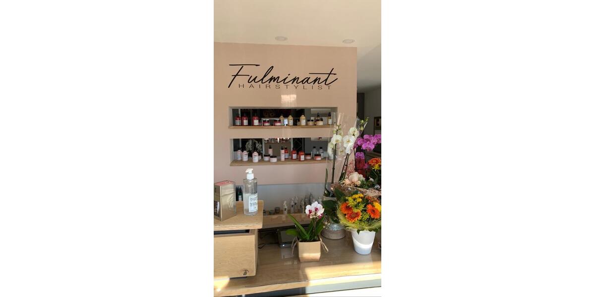 Gewerbeobjekt Nürnberg Eibach - 600&euro; | Angebot:25945880