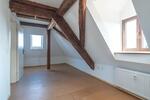 Maisonettenwohnung Erlangen Bruck - 4 Zimmer, 100 m&sup2;, 1.300&euro; | Angebot:25908682