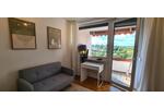 Etagenwohnung Zirndorf - 1 Zimmer, 30 m&sup2;, 650&euro; | Angebot:26537103