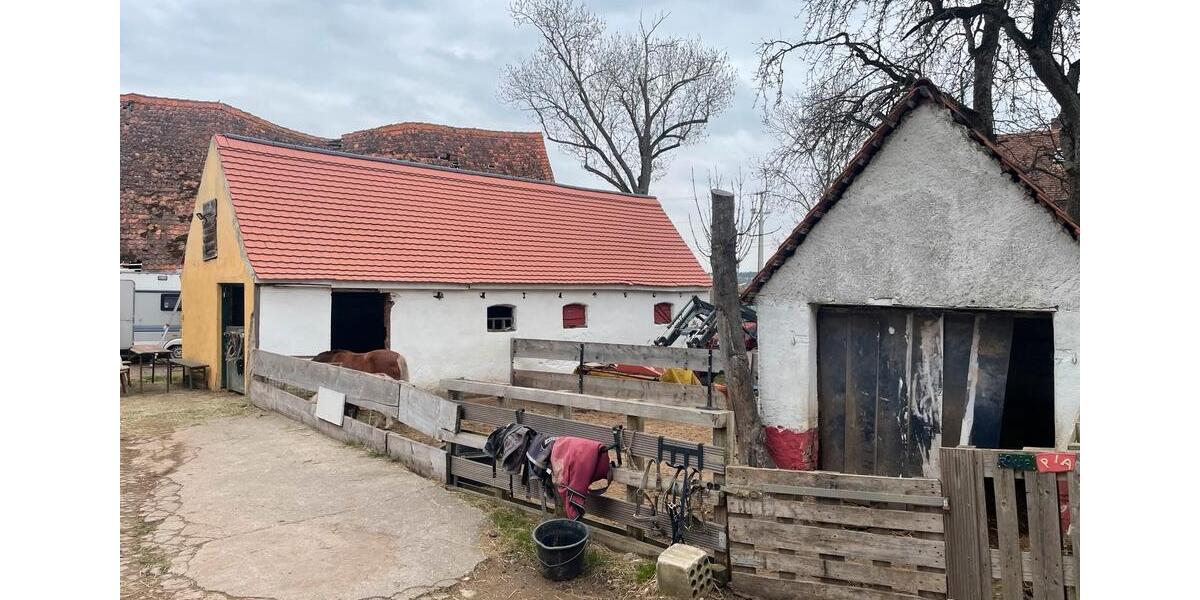 Einfamilienhaus Langenzenn - 175.000&euro; | Angebot:26021562