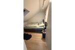 Dachgeschoßwohnung Erlangen Alterlangen - 2 Zimmer, 38 m&sup2;, 740&euro; | Angebot:27563028