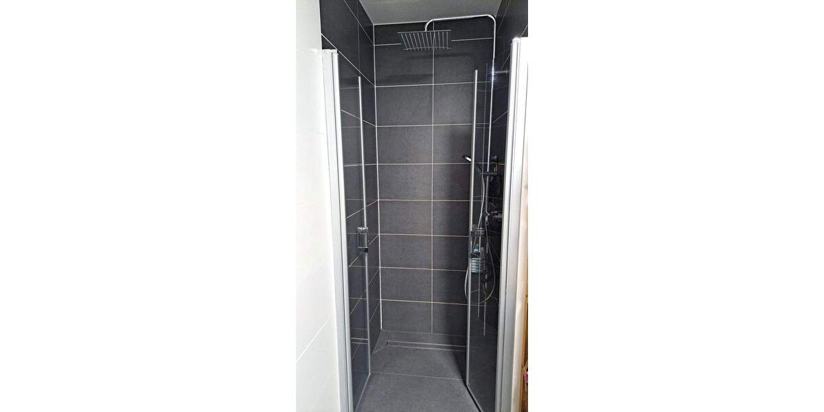 Terrassenwohnung Feucht - 4 Zimmer, 102 m&sup2;, 499.000&euro; | Angebot:25760519