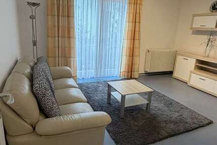 Zimmer Nürnberg Erlenstegen - 2 Zimmer, 1.290&euro; | Angebot:26016878