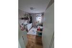 Reihenhaus Cadolzburg - 5 Zimmer, 114 m&sup2;, 490.000&euro; | Angebot:26818953