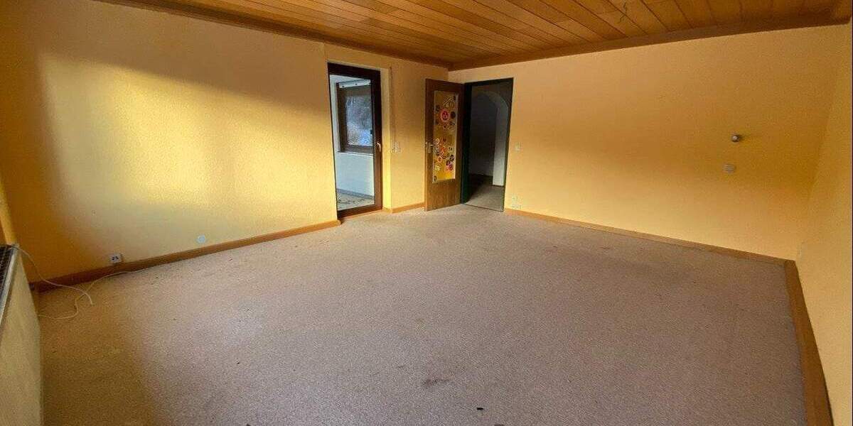 Einfamilienhaus Zirndorf Bronnamberg - 5 Zimmer, 168 m&sup2;, 589.000&euro; | Angebot:25732046