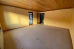 Einfamilienhaus Zirndorf Bronnamberg - 5 Zimmer, 168 m&sup2;, 589.000&euro; | Angebot:25732046
