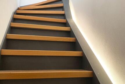 Wohnung Neustadt an der Aisch - 2.5 Zimmer, 80 m&sup2;, 980&euro; | Angebot:25103256