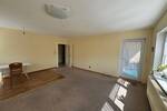 Etagenwohnung Schwaig bei Nürnberg Schwaig - 4 Zimmer, 87 m&sup2;, 249.000&euro; | Angebot:26640932
