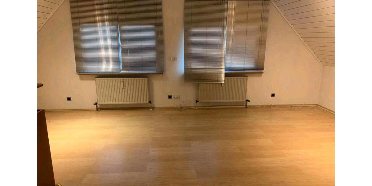 Einfamilienhaus Oberasbach - 4 Zimmer, 154 m&sup2;, 695.000&euro; | Angebot:25972211