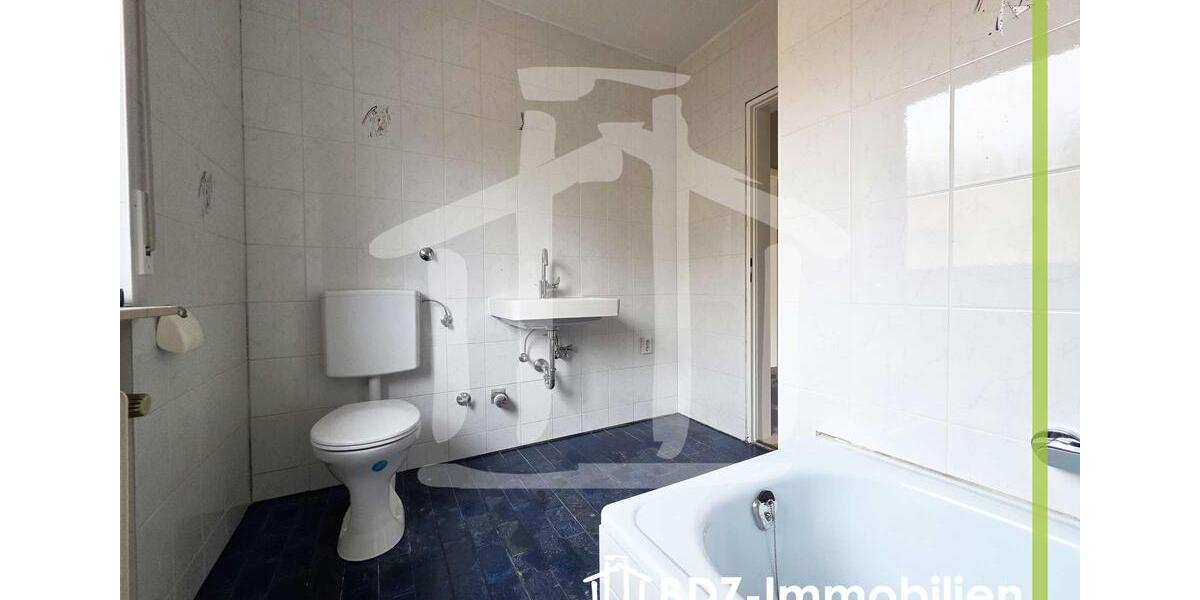 Etagenwohnung Zirndorf - 2 Zimmer, 64 m&sup2;, 794&euro; | Angebot:25902016