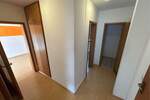 Etagenwohnung Erlangen Innenstadt - 2 Zimmer, 63 m&sup2;, 270.000&euro; | Angebot:25671212