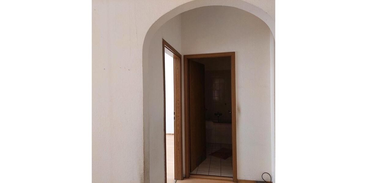 Etagenwohnung Fürth Altstadt - 2 Zimmer, 50 m&sup2;, 175.000&euro; | Angebot:25920781