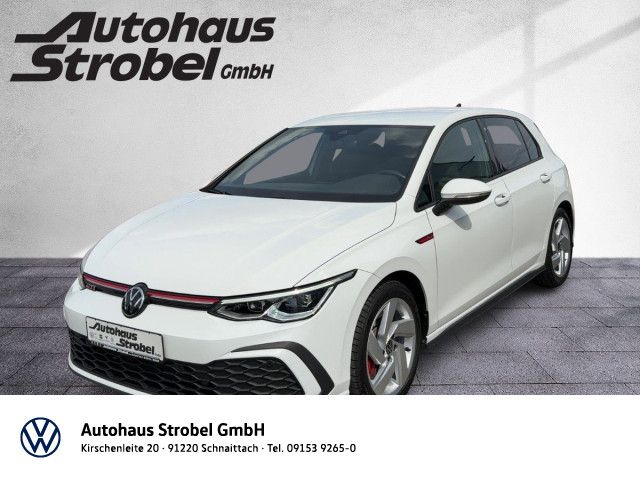 VW Golf 21.668 km 28.990 &euro; Schnaittach 91220