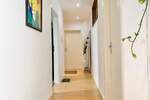 Etagenwohnung Fürth Weikershof - 3 Zimmer, 92 m&sup2;, 990&euro; | Angebot:26796666