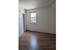 Etagenwohnung Erlangen Am Anger - 1 Zimmer, 23 m&sup2;, 675&euro; | Angebot:27597850