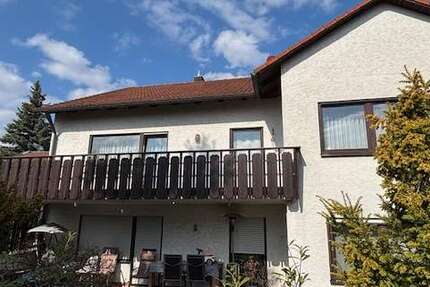 Haus Marloffstein - 9 Zimmer, 237 m&sup2;, 1.550.000&euro; | Angebot:23721434