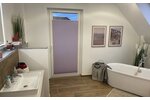 Ihr individuelles Einfamilienhaus in Nürnberg - flexibel geplant - Einfamilienhaus Nürnberg Altenfurt | Angebot:27285008