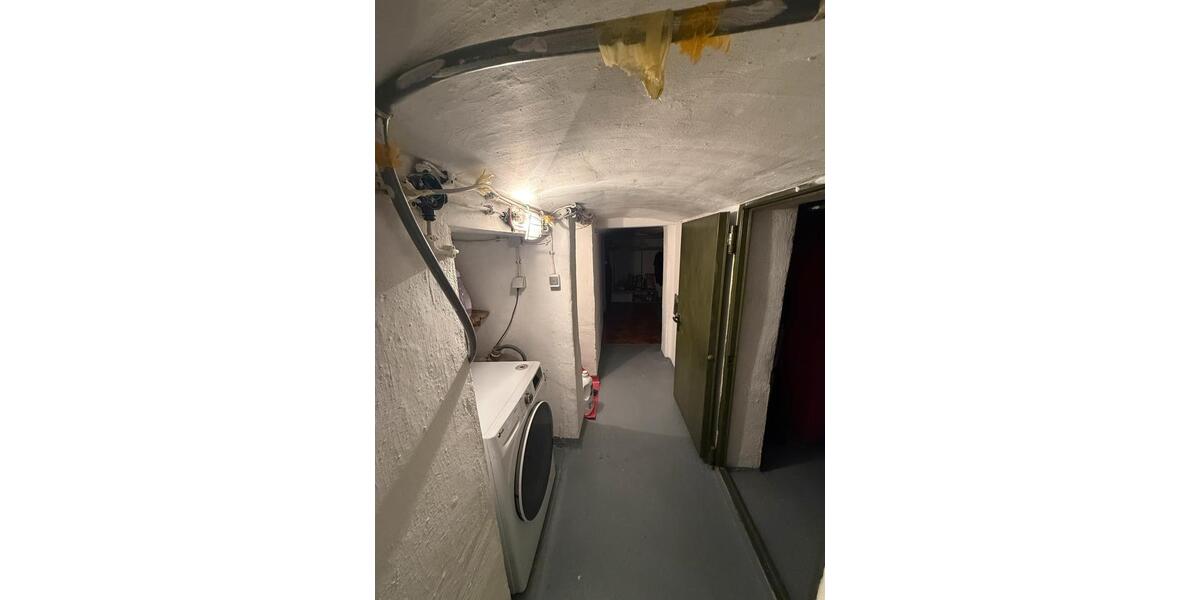 Einfamilienhaus Röthenbach an der Pegnitz - 5 Zimmer, 120 m&sup2;, 430.000&euro; | Angebot:25130963