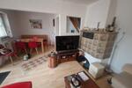 Reihenhaus Heilsbronn - 4 Zimmer, 100 m&sup2;, 309.000&euro; | Angebot:26648241