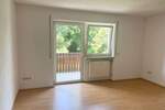 Etagenwohnung Nürnberg Altenfurt - 2 Zimmer, 80 m&sup2;, 280.000&euro; | Angebot:25771716