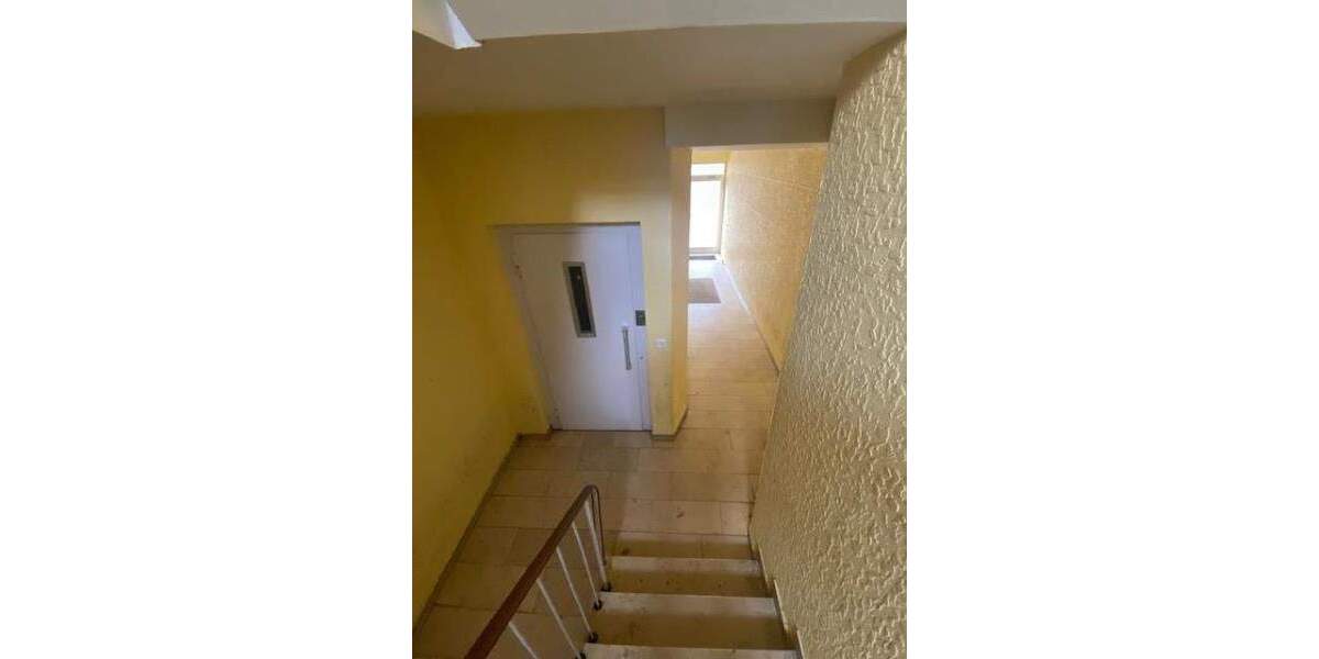 Mehrfamilienhaus, Wohnhaus Nürnberg Zerzabelshof - 2.950.000&euro; | Angebot:25769966