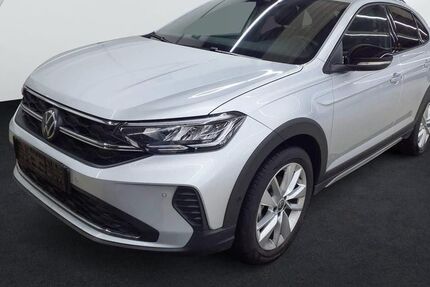 VW Taigo 25.590 km 22.980 &euro; Fürth 90763