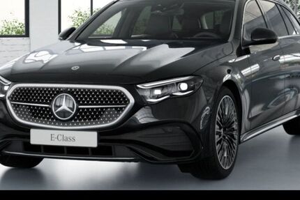 Mercedes-Benz E 300 9.900 km 70.900 &euro; Nürnberg 90402