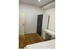 Etagenwohnung Nürnberg Gleißhammer - 4 Zimmer, 12 m&sup2;, 400&euro; | Angebot:26630839