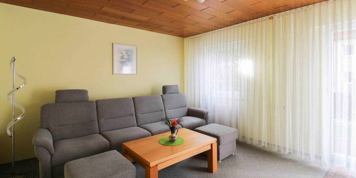 Einfamilienhaus Nürnberg Altenfurt - 5 Zimmer, 143 m&sup2;, 495.000&euro; | Angebot:26029277