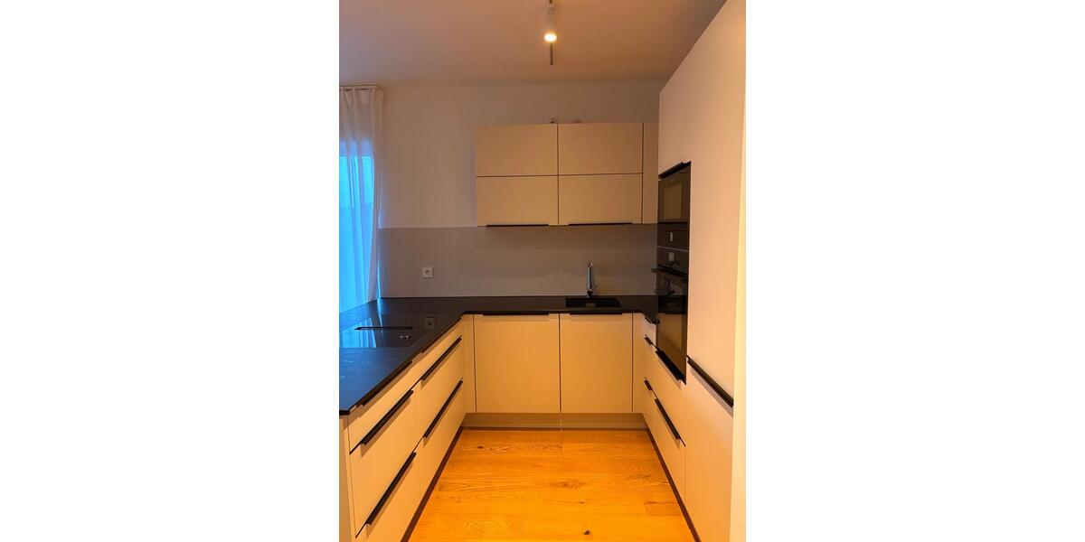 Etagenwohnung Nürnberg Gärten hinter der Veste - 3 Zimmer, 79 m&sup2;, 630.000&euro; | Angebot:25991026