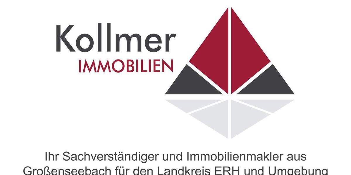 Grundstück Röttenbach - 380.000&euro; | Angebot:25662157