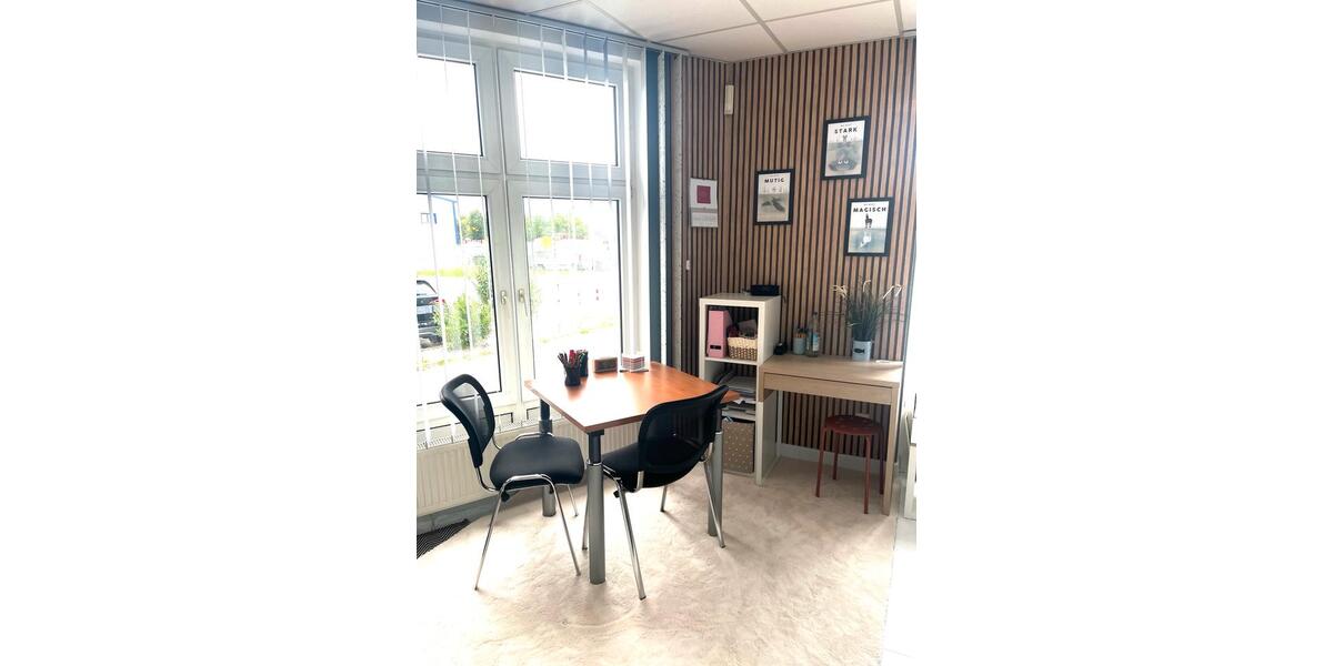 Gewerbeobjekt Langenzenn - 476&euro; | Angebot:26473309