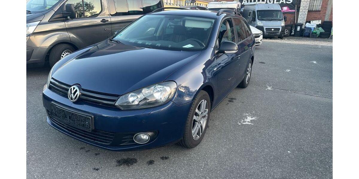 VW Golf 170.000 km 4.490 &euro; Nürnberg 90441