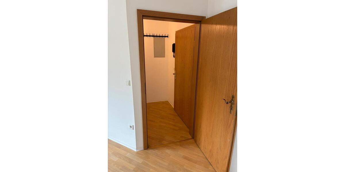 Erdgeschoßwohnung Fürth Eigenes Heim - 2 Zimmer, 56 m&sup2;, 750&euro; | Angebot:26579862