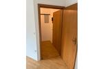 Erdgeschoßwohnung Fürth Eigenes Heim - 2 Zimmer, 56 m&sup2;, 750&euro; | Angebot:26579862
