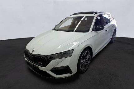Skoda Octavia 129.150 km 26.740 &euro; Baiersdorf 91083