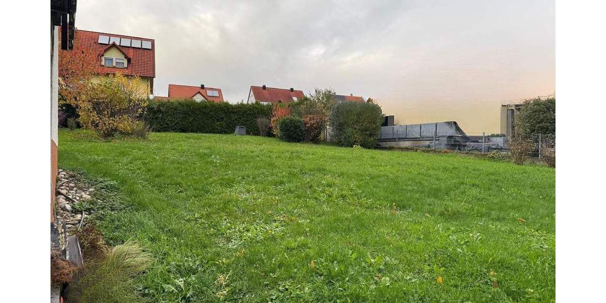 Mehrfamilienhaus, Wohnhaus Marloffstein - 9 Zimmer, 237 m&sup2;, 1.550.000&euro; | Angebot:25696328