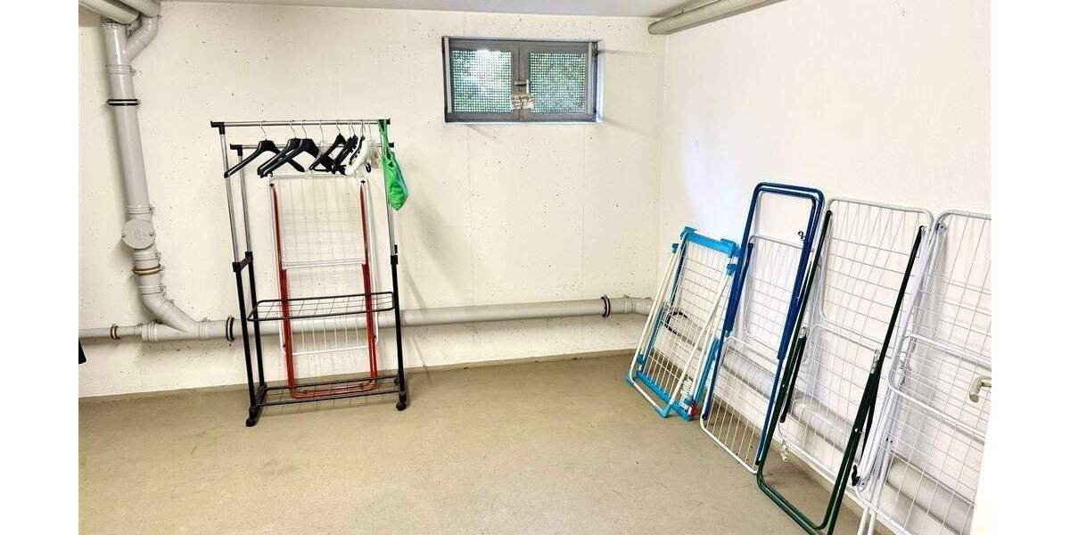 Etagenwohnung Wendelstein Wendelstein - 2 Zimmer, 58 m&sup2;, 199.900&euro; | Angebot:25777186