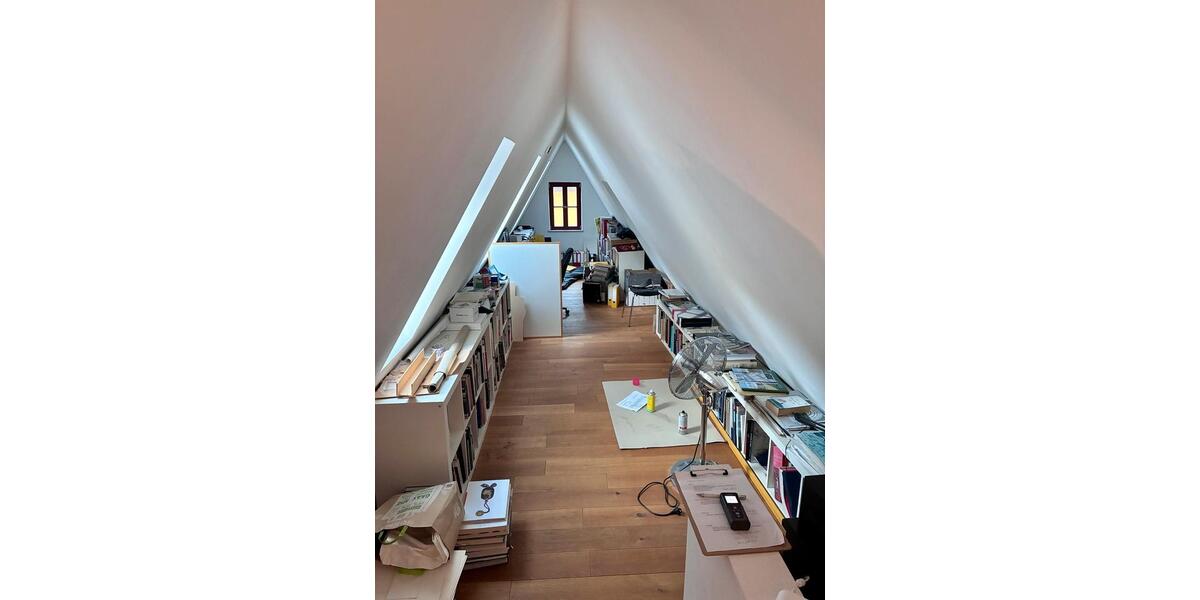 Gewerbeobjekt Fürth Altstadt - 1.508&euro; | Angebot:25049090