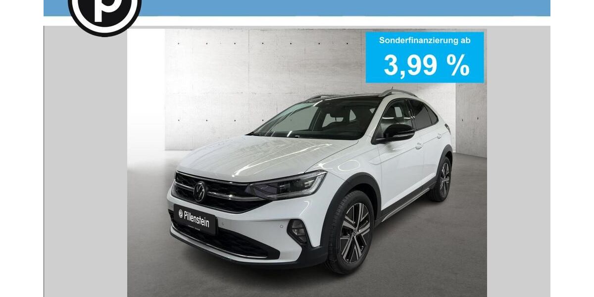 VW Taigo 12.500 km 24.508 &euro; Neustadt/Aisch 91413