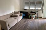 Etagenwohnung Nürnberg Gleißhammer - 2 Zimmer, 55 m&sup2;, 220.000&euro; | Angebot:27606755