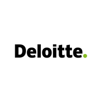 Consultant Application Cyber Security (m/w/d) - Consulting, IT-Security, Ingenieur Deloitte Nürnberg 90403