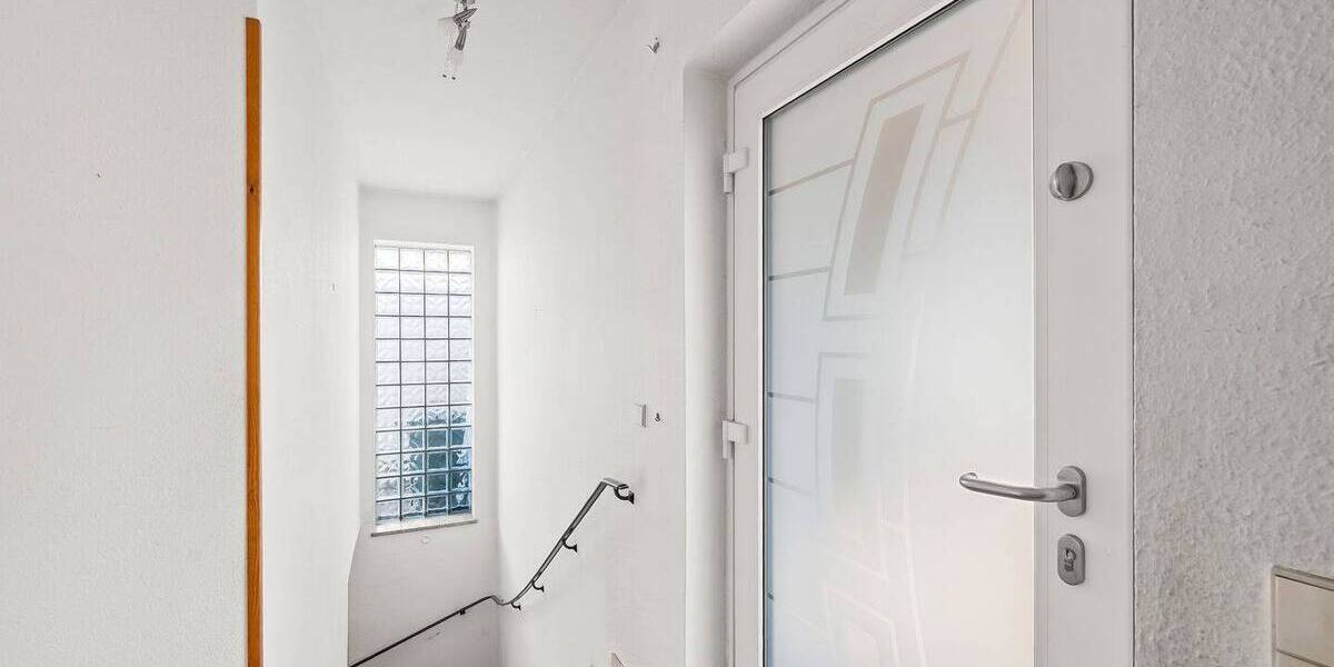 Einfamilienhaus Fürth Mannhof - 4 Zimmer, 130 m&sup2;, 549.000&euro; | Angebot:26228811