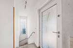 Einfamilienhaus Fürth Mannhof - 4 Zimmer, 130 m&sup2;, 549.000&euro; | Angebot:26228811